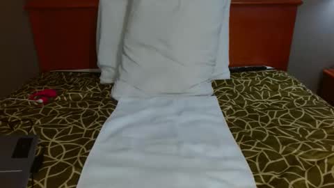 John online show from November 11, 12:15 am