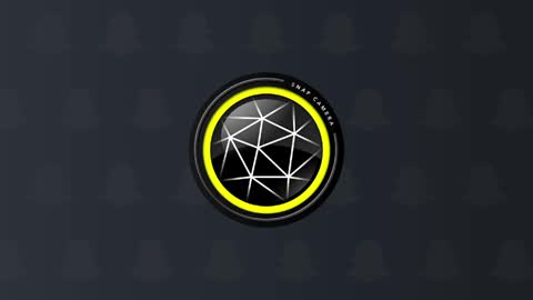 Rod online show from April 27, 10:04 pm