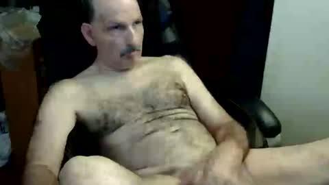 loades182025 online show from July 29, 8:46 am