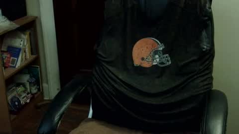 loades182025 online show from April 12, 5:09 am