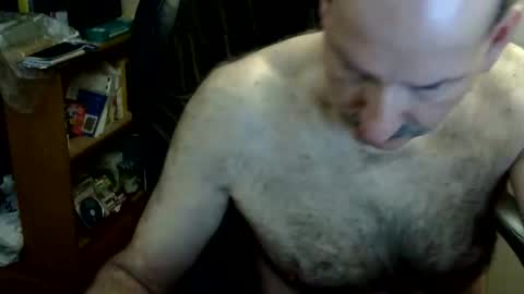 loades182025 online show from June 11, 7:28 am