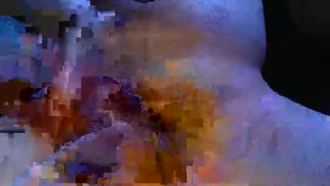 loadingnuggets online show from December 27, 1:22 am