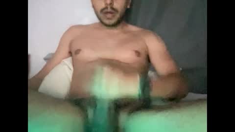 lobitozslevin online show from December 11, 5:55 am