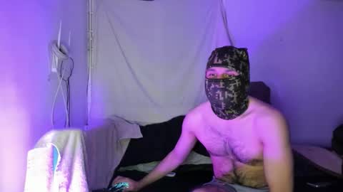 Duard online show from April 21, 8:53 am