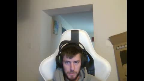 lobo online show from September 27, 11:30 am