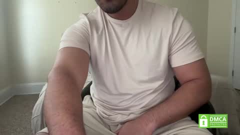 lockdownlove online show from November 3, 2:19 pm