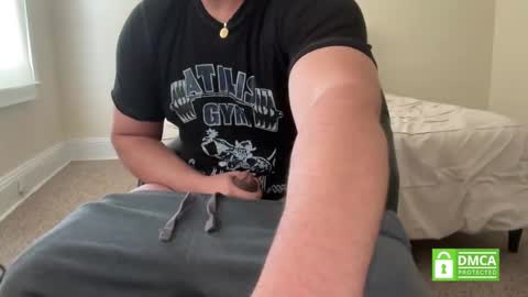 lockdownlove online show from November 7, 3:37 pm