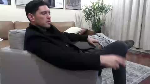 Snapshot of lockdownlove chatting on March 7, 12:15 am lockdownlove online show from March 7, 12:15 am