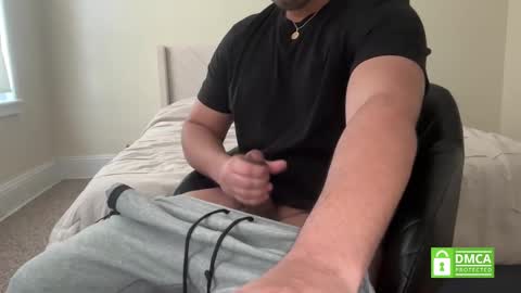 lockdownlove online show from October 25, 12:40 pm