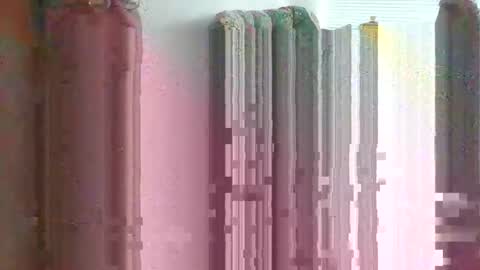 loewe39238 online show from December 16, 8:10 am