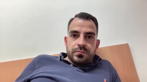 lofas12345 online show from September 10, 3:21 pm