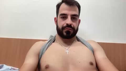 lofas12345 online show from January 9, 4:06 pm