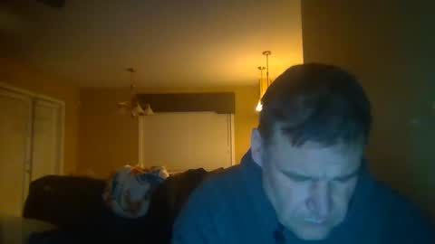 Snapshot of log2398 chatting on February 9, 4:14 am log online show from February 9, 4:14 am