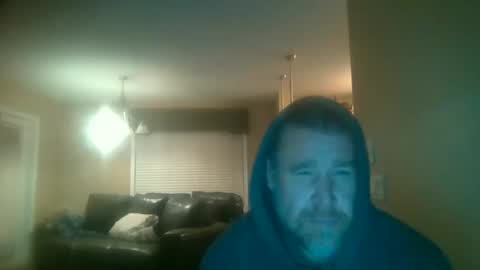 Snapshot of log2398 chatting on October 12, 2:38 am log online show from October 12, 2:38 am