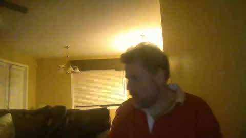 Snapshot of log2398 chatting on December 25, 5:37 am log online show from December 25, 5:37 am