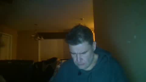 Snapshot of log2398 chatting on February 22, 3:56 am log online show from February 22, 3:56 am