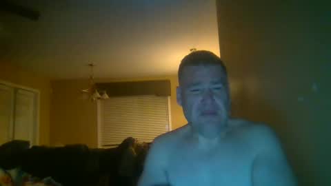 Snapshot of log2398 chatting on January 12, 2:52 pm log online show from January 12, 2:52 pm