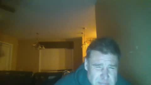 Snapshot of log2398 chatting on March 2, 3:02 am log online show from March 2, 3:02 am