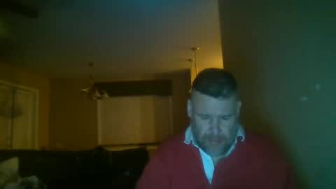 Snapshot of log2398 chatting on December 29, 4:59 am log online show from December 29, 4:59 am