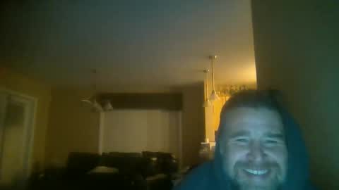 Snapshot of log2398 chatting on October 18, 3:22 am log online show from October 18, 3:22 am