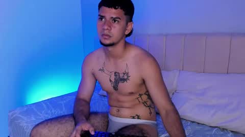 logan online show from March 28, 2:45 am