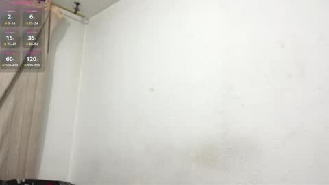 Logan online show from April 24, 4:26 am