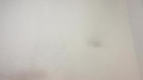 Logan online show from March 26, 5:00 am