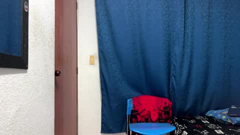 Logan online show from October 29, 4:26 am