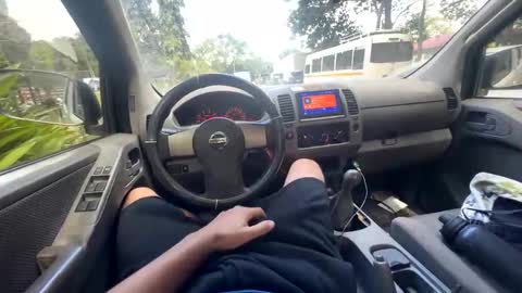 logandaimond online show from October 22, 3:38 pm