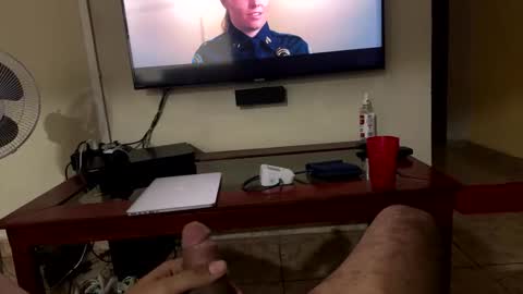 logandaimond online show from January 14, 1:21 am