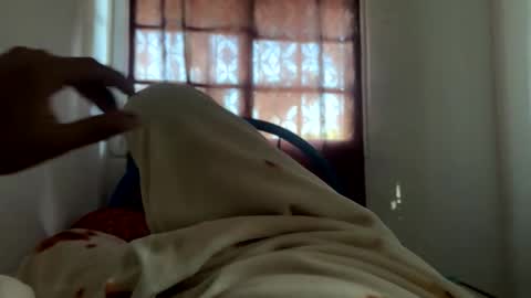 logandaimond online show from February 8, 1:26 pm