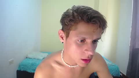 Logan online show from January 11, 8:54 pm