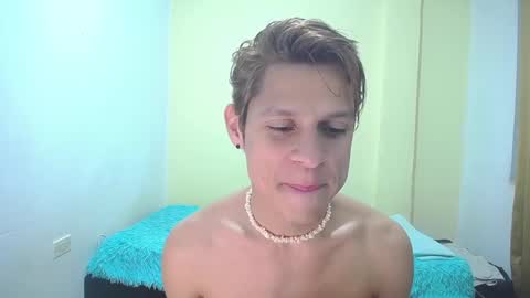 Logan online show from February 22, 8:07 am