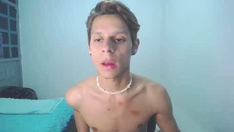 Logan online show from March 6, 7:03 am