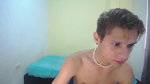 Logan online show from January 29, 4:52 pm