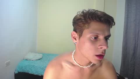 Logan online show from January 17, 4:39 am