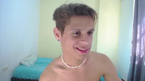 Logan online show from January 9, 4:17 pm