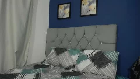 loganjhonson19 online show from April 26, 2:09 am