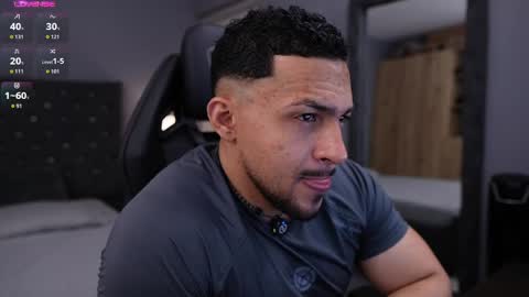 loganmartinx online show from April 23, 11:29 pm