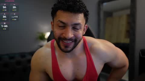 loganmartinx online show from September 10, 10:19 pm