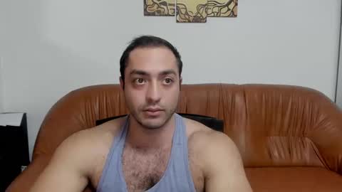 LoganReformed online show from December 4, 10:57 am