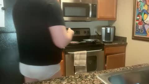 logical12345 online show from January 12, 9:19 pm