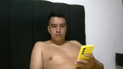 logisticoo online show from March 10, 1:50 pm