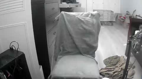 lohangwang69 online show from March 24, 10:09 am