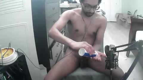 lohangwang69 online show from March 23, 7:03 am