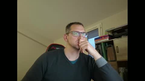 loic31 online show from March 7, 6:00 pm