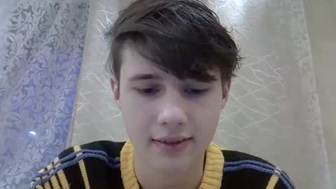 lolli_pop2024 online show from February 26, 4:03 pm