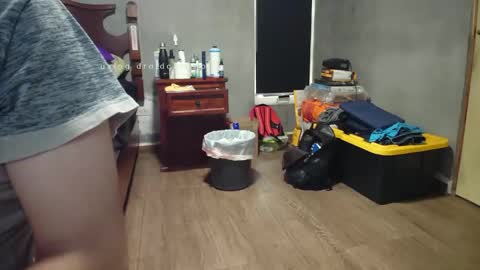 lolpixworld online show from October 19, 8:56 pm