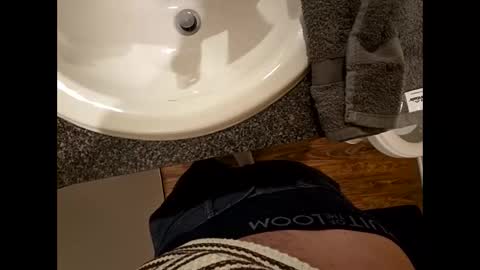 Lolwhy21 online show from February 9, 8:08 am