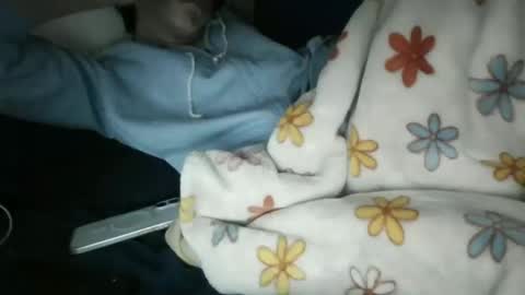 lomascok23 online show from February 23, 5:31 am